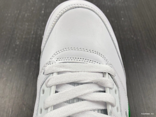 Rep MAX Green Lucky DD9336-103 5 Air WMNS Jordan 0719